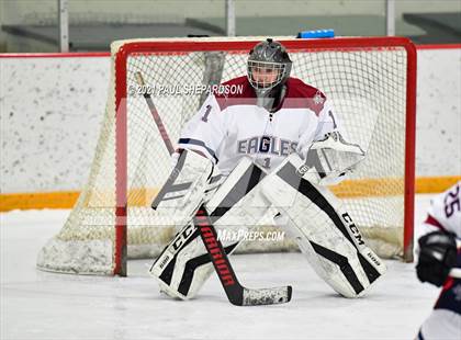 Thumbnail 3 in Regis Jesuit @ Dakota Ridge photogallery.