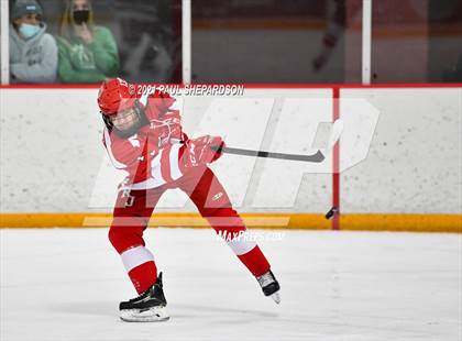 Thumbnail 1 in Regis Jesuit @ Dakota Ridge photogallery.