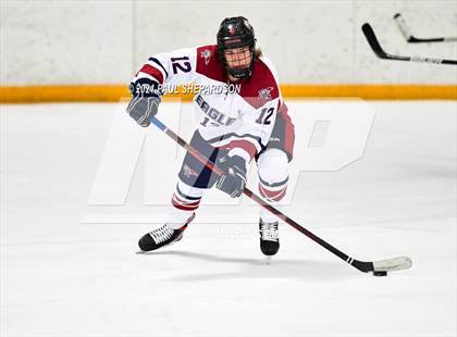 Thumbnail 3 in Regis Jesuit @ Dakota Ridge photogallery.