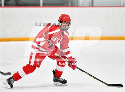 Thumbnail 3 in Regis Jesuit @ Dakota Ridge photogallery.