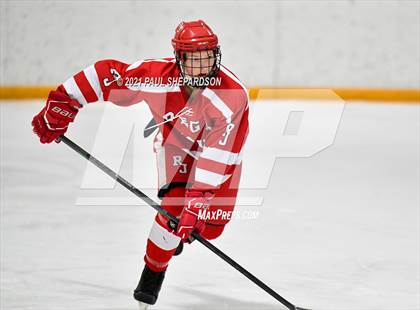 Thumbnail 1 in Regis Jesuit @ Dakota Ridge photogallery.