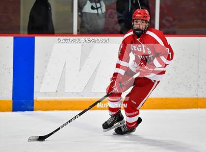 Thumbnail 3 in Regis Jesuit @ Dakota Ridge photogallery.