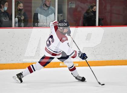 Thumbnail 3 in Regis Jesuit @ Dakota Ridge photogallery.