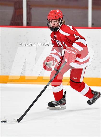 Thumbnail 3 in Regis Jesuit @ Dakota Ridge photogallery.
