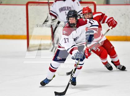 Thumbnail 1 in Regis Jesuit @ Dakota Ridge photogallery.