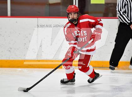 Thumbnail 1 in Regis Jesuit @ Dakota Ridge photogallery.