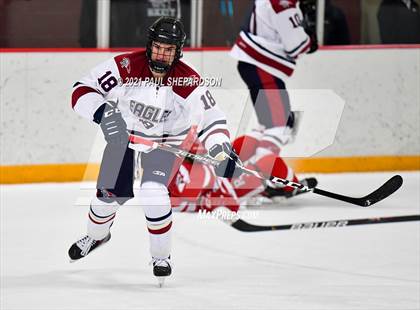 Thumbnail 3 in Regis Jesuit @ Dakota Ridge photogallery.