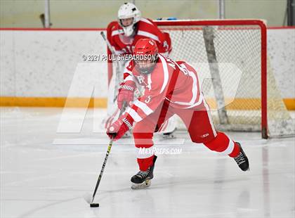 Thumbnail 2 in Regis Jesuit @ Dakota Ridge photogallery.