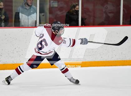 Thumbnail 1 in Regis Jesuit @ Dakota Ridge photogallery.