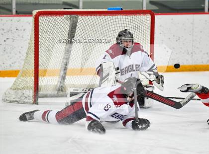 Thumbnail 2 in Regis Jesuit @ Dakota Ridge photogallery.