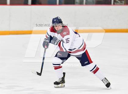 Thumbnail 3 in Regis Jesuit @ Dakota Ridge photogallery.