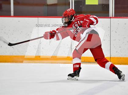 Thumbnail 1 in Regis Jesuit @ Dakota Ridge photogallery.