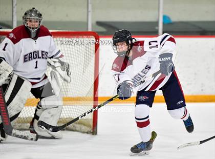 Thumbnail 3 in Regis Jesuit @ Dakota Ridge photogallery.