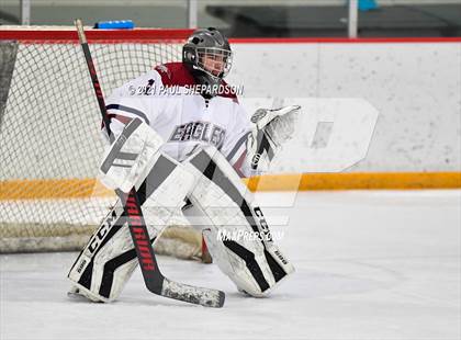 Thumbnail 1 in Regis Jesuit @ Dakota Ridge photogallery.