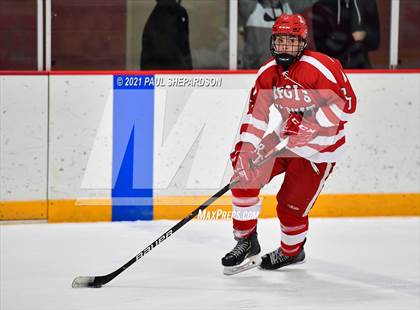 Thumbnail 1 in Regis Jesuit @ Dakota Ridge photogallery.