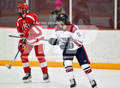 Thumbnail 1 in Regis Jesuit @ Dakota Ridge photogallery.