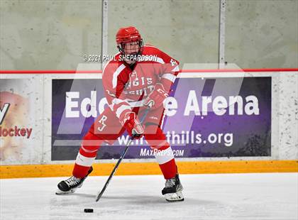 Thumbnail 2 in Regis Jesuit @ Dakota Ridge photogallery.