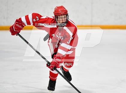 Thumbnail 3 in Regis Jesuit @ Dakota Ridge photogallery.