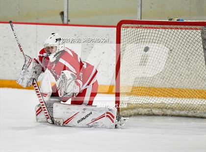 Thumbnail 2 in Regis Jesuit @ Dakota Ridge photogallery.