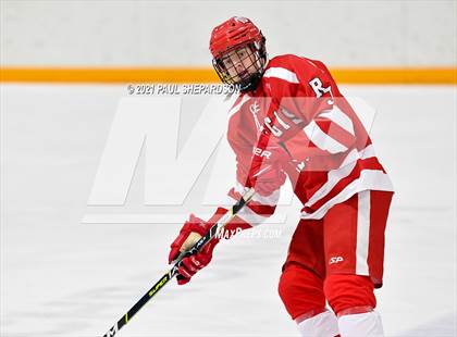 Thumbnail 1 in Regis Jesuit @ Dakota Ridge photogallery.