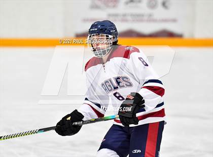 Thumbnail 2 in Regis Jesuit @ Dakota Ridge photogallery.