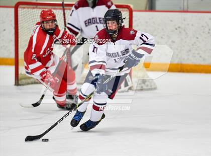 Thumbnail 3 in Regis Jesuit @ Dakota Ridge photogallery.