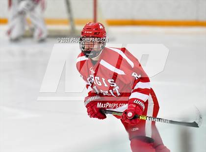 Thumbnail 3 in Regis Jesuit @ Dakota Ridge photogallery.