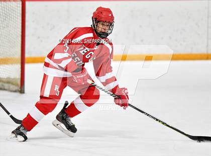 Thumbnail 2 in Regis Jesuit @ Dakota Ridge photogallery.