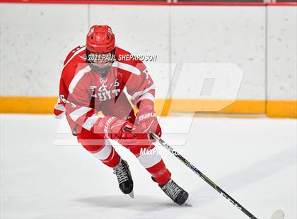 Thumbnail 3 in Regis Jesuit @ Dakota Ridge photogallery.