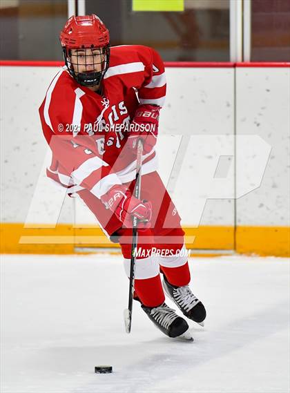 Thumbnail 1 in Regis Jesuit @ Dakota Ridge photogallery.