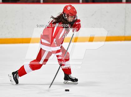 Thumbnail 1 in Regis Jesuit @ Dakota Ridge photogallery.