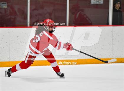 Thumbnail 2 in Regis Jesuit @ Dakota Ridge photogallery.