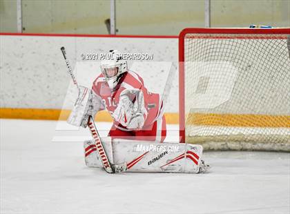 Thumbnail 3 in Regis Jesuit @ Dakota Ridge photogallery.