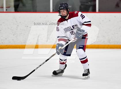 Thumbnail 1 in Regis Jesuit @ Dakota Ridge photogallery.