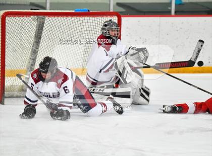 Thumbnail 2 in Regis Jesuit @ Dakota Ridge photogallery.