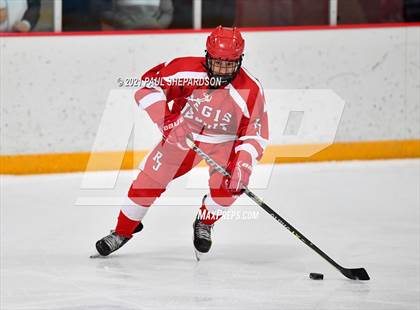 Thumbnail 3 in Regis Jesuit @ Dakota Ridge photogallery.