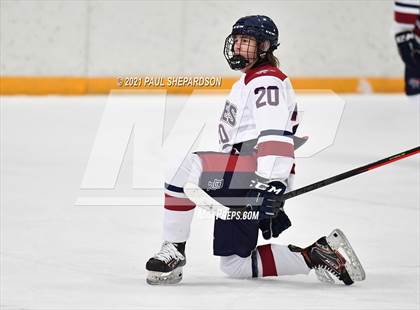 Thumbnail 2 in Regis Jesuit @ Dakota Ridge photogallery.