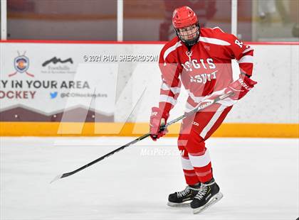 Thumbnail 2 in Regis Jesuit @ Dakota Ridge photogallery.