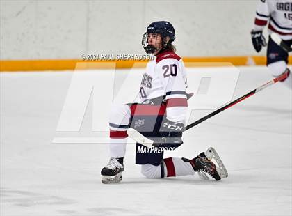 Thumbnail 3 in Regis Jesuit @ Dakota Ridge photogallery.