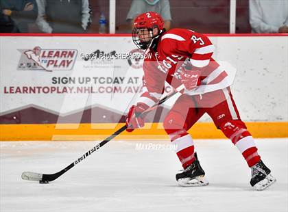 Thumbnail 1 in Regis Jesuit @ Dakota Ridge photogallery.