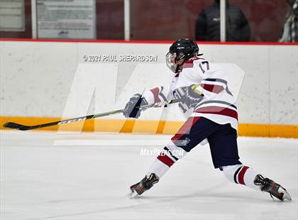 Thumbnail 1 in Regis Jesuit @ Dakota Ridge photogallery.