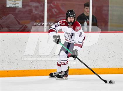 Thumbnail 1 in Regis Jesuit @ Dakota Ridge photogallery.