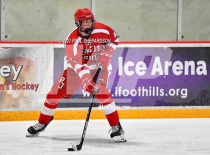 Thumbnail 3 in Regis Jesuit @ Dakota Ridge photogallery.