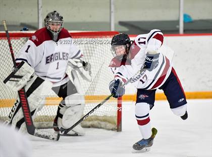 Thumbnail 2 in Regis Jesuit @ Dakota Ridge photogallery.