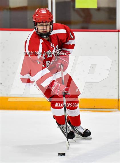 Thumbnail 3 in Regis Jesuit @ Dakota Ridge photogallery.