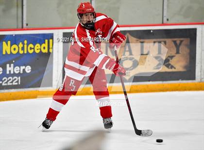 Thumbnail 3 in Regis Jesuit @ Dakota Ridge photogallery.