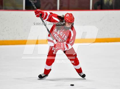 Thumbnail 3 in Regis Jesuit @ Dakota Ridge photogallery.