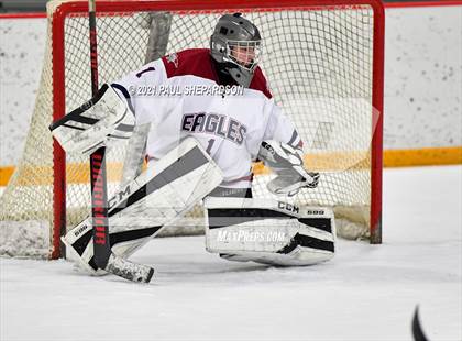 Thumbnail 2 in Regis Jesuit @ Dakota Ridge photogallery.