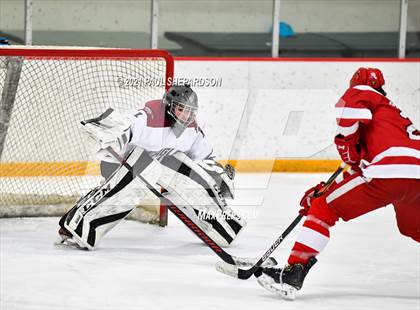Thumbnail 3 in Regis Jesuit @ Dakota Ridge photogallery.
