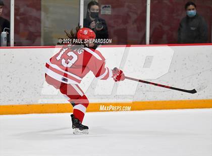 Thumbnail 2 in Regis Jesuit @ Dakota Ridge photogallery.